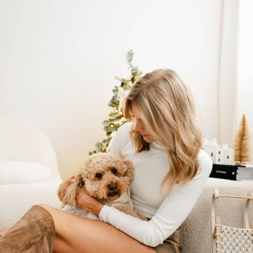 Flowy Agency - Kerst - Camille, Hus & Milo-68